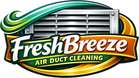 FreshBreeze Air Duct Cleaning